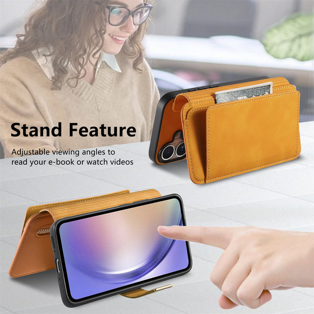 For Nothing CMF Phone 2 Pro 1  - огляд і ціна Phone Cases Nothing 3A