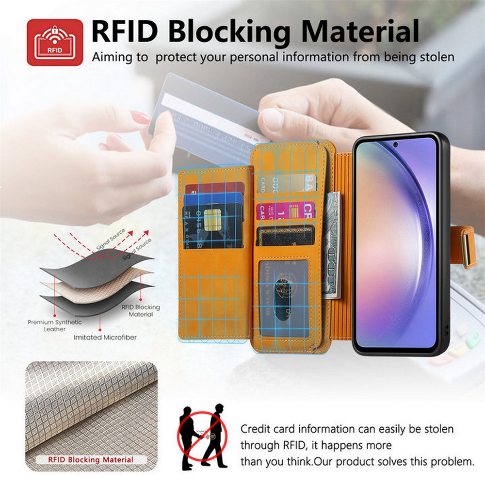 For Nothing CMF Phone 2 Pro 1  - огляд і ціна Phone Cases Nothing 3A