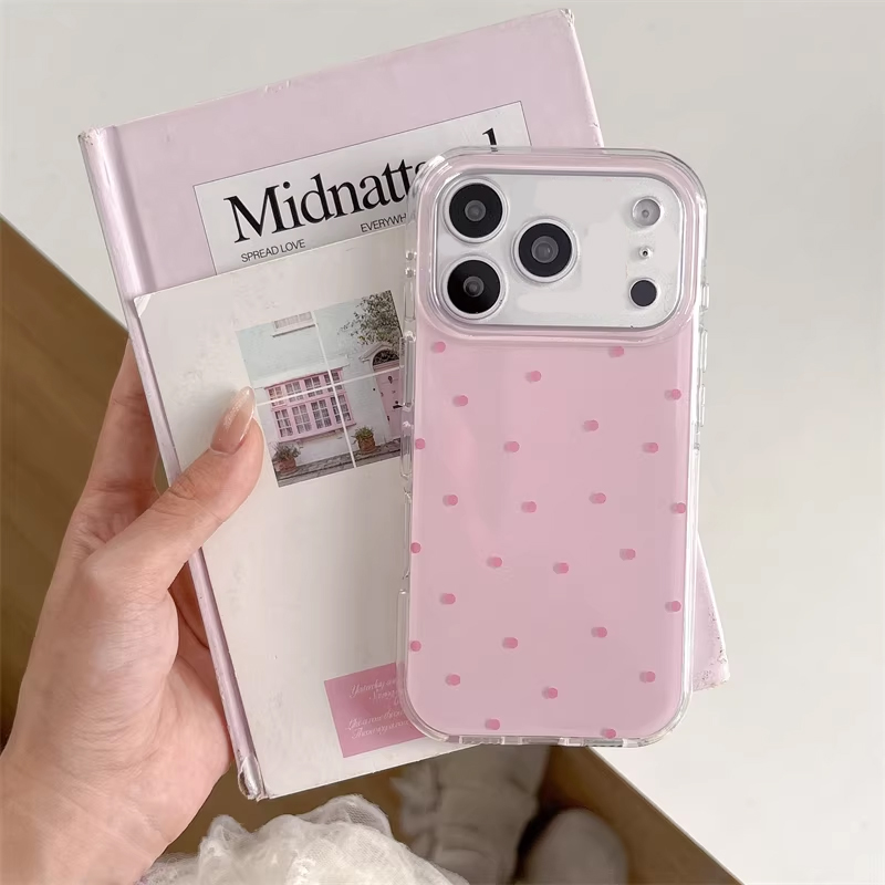 Korean Ins Girl Simple Blue Pi - огляд і ціна Phone Cases Korean