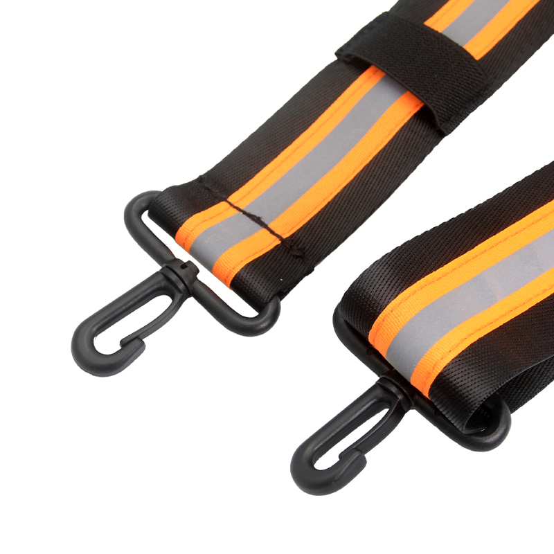 Fire Fighting Site Special Tac - огляд і ціна Phone Cases Websites