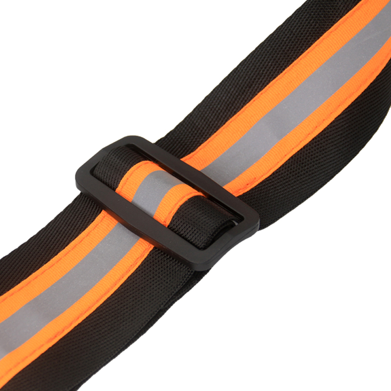 Fire Fighting Site Special Tac - огляд і ціна Phone Cases Websites