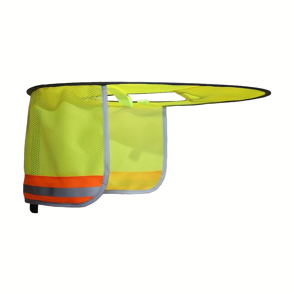 UV Curtain Reflective Neck Pro - огляд і ціна Phone Cases Websites