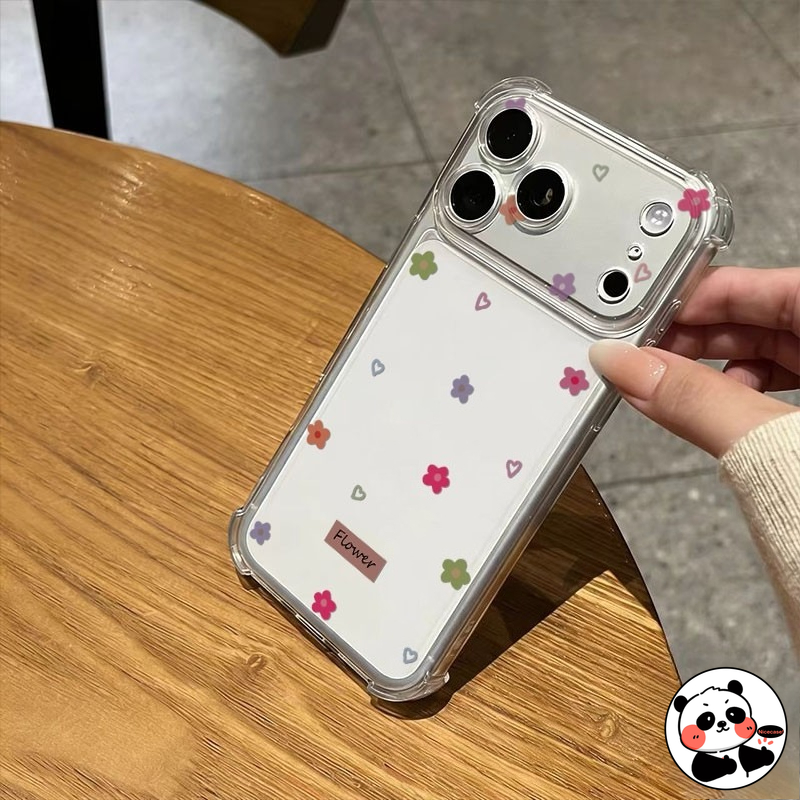 For Nothing Phone 3 3A Pro 2 2 - огляд і ціна Phone Cases Nothing 3A