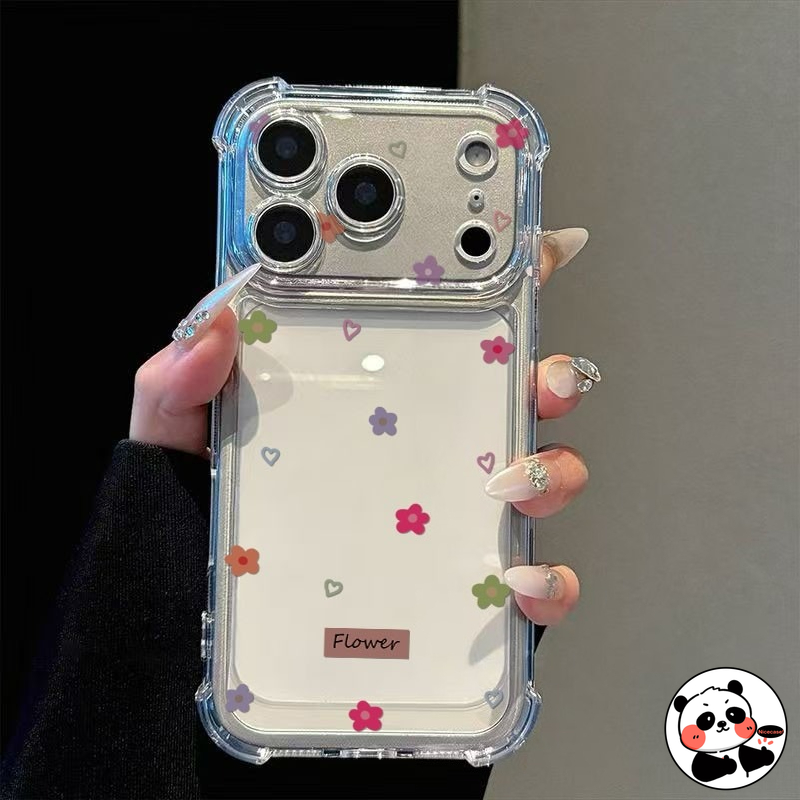 For Nothing Phone 3 3A Pro 2 2 - огляд і ціна Phone Cases Nothing 3A