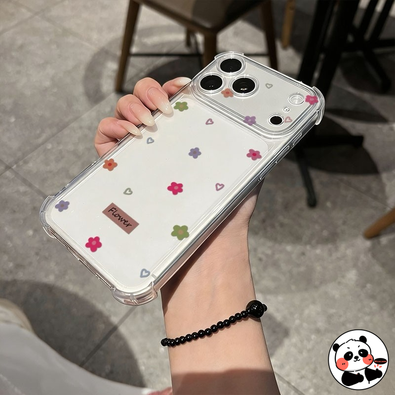 For Nothing Phone 3 3A Pro 2 2 - огляд і ціна Phone Cases Nothing 3A