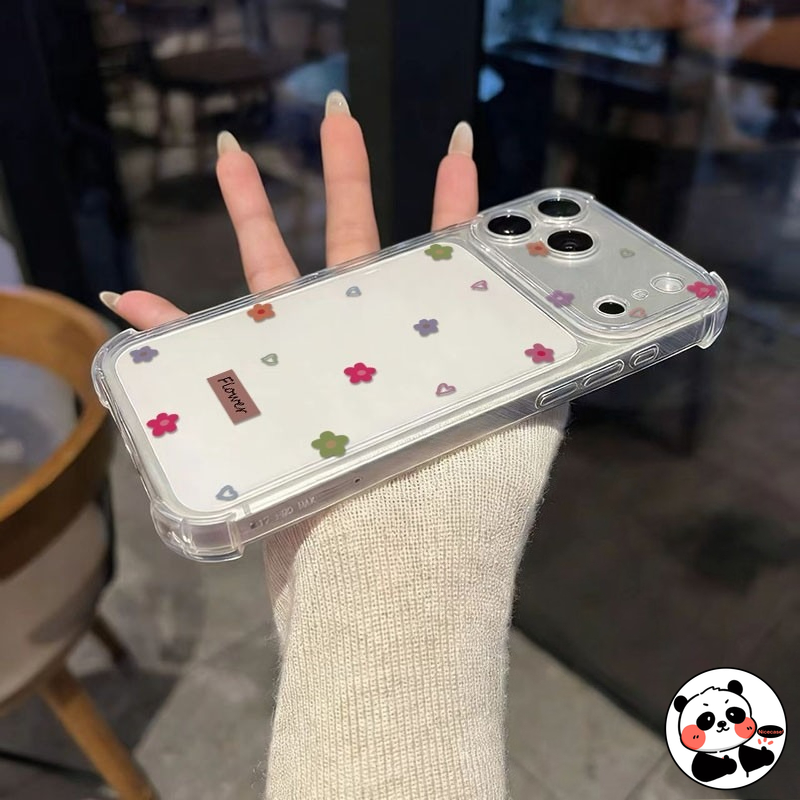 For Nothing Phone 3 3A Pro 2 2 - огляд і ціна Phone Cases Nothing 3A