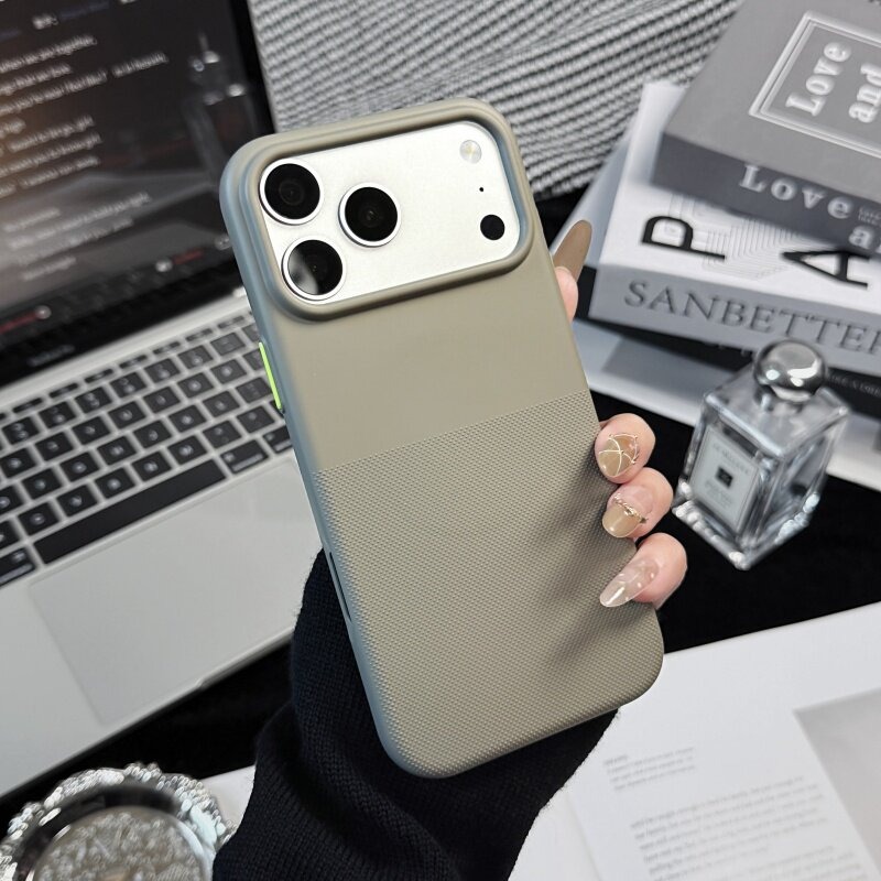 Official website dot pattern T - огляд і ціна Phone Cases Websites