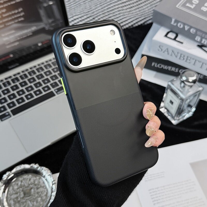 Official website dot pattern T - огляд і ціна Phone Cases Websites