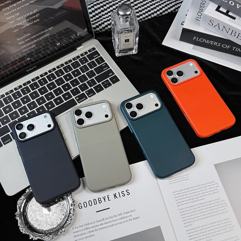 Official website dot pattern T - огляд і ціна Phone Cases Websites