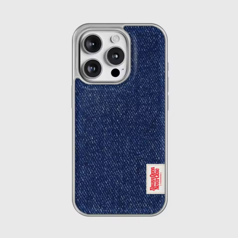Korean Ins Coloring Heart Pure - огляд і ціна Phone Cases Korean