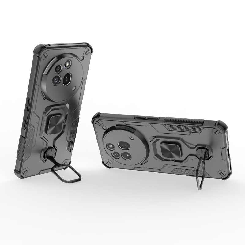 For Nothing Phone 3A Pro Case  - огляд і ціна Phone Cases Nothing 3A