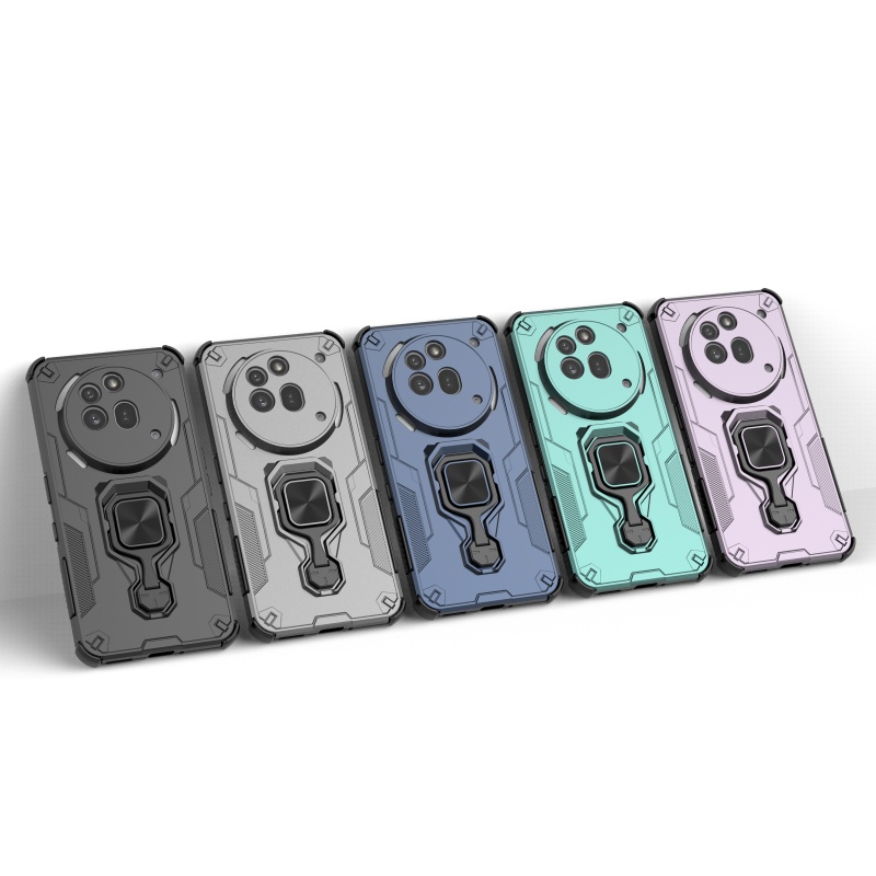For Cover Nothing Phone 3A Pro - огляд і ціна Phone Cases Nothing 3A