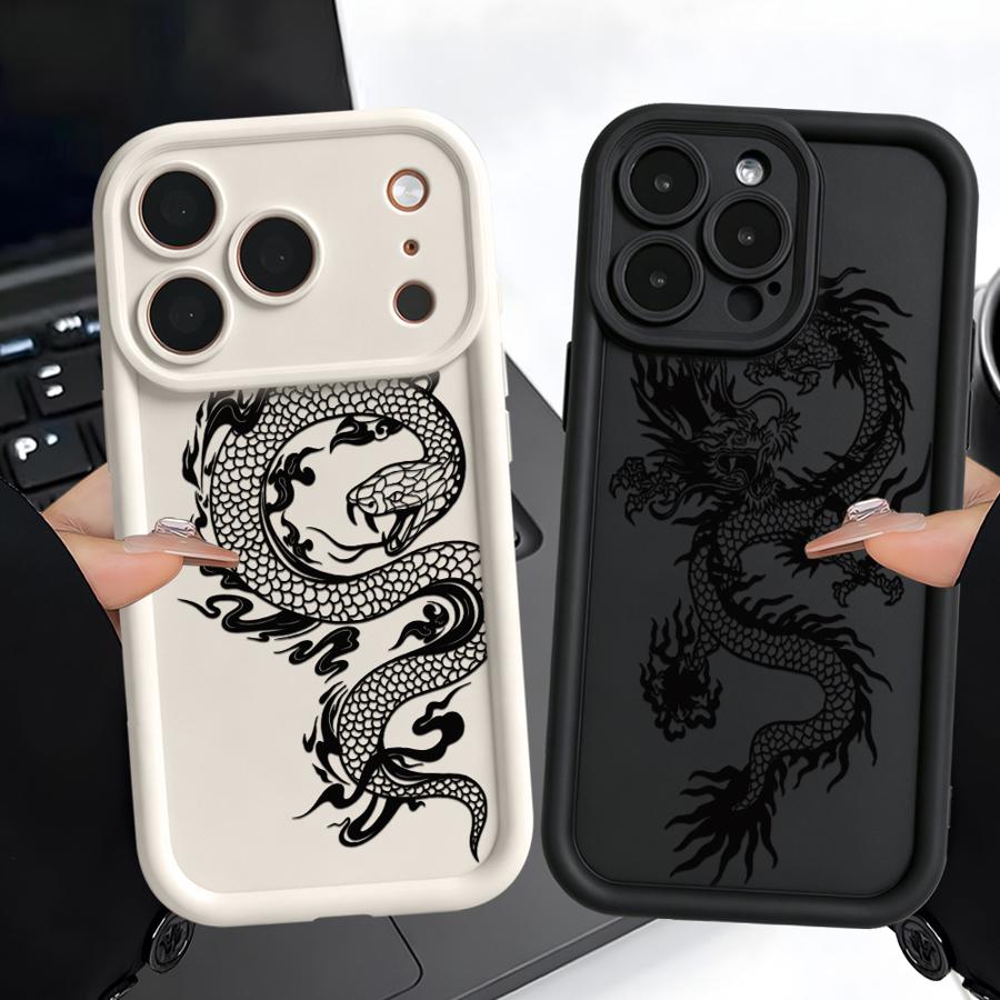Phone Cover Case for iPhone 17 - огляд і ціна Phone Cases Iphone 14