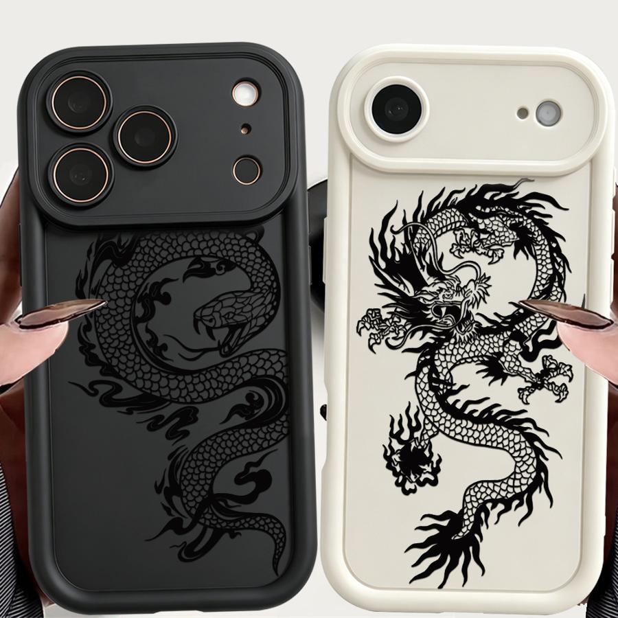 Phone Cover Case for iPhone 17 - огляд і ціна Phone Cases Iphone 14