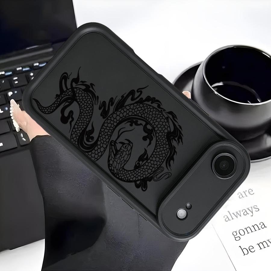 Phone Cover Case for iPhone 17 - огляд і ціна Phone Cases Iphone 14