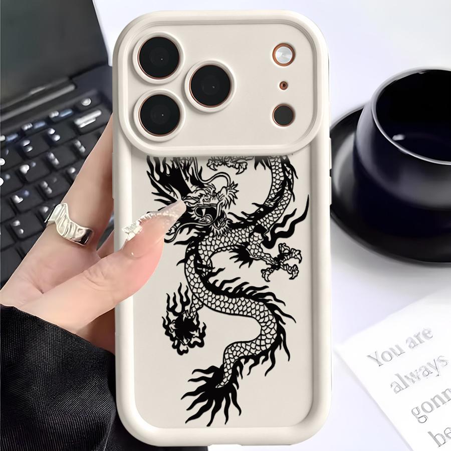 Phone Cover Case for iPhone 17 - огляд і ціна Phone Cases Iphone 14