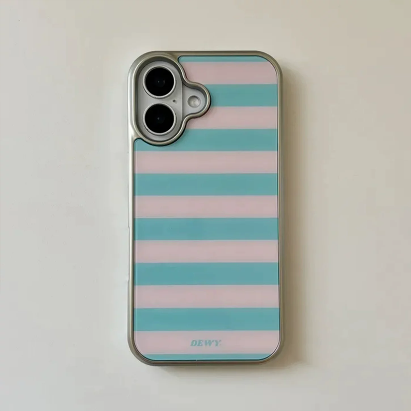 Korean Ins Simple Gentle Versa - огляд і ціна Phone Cases Korean