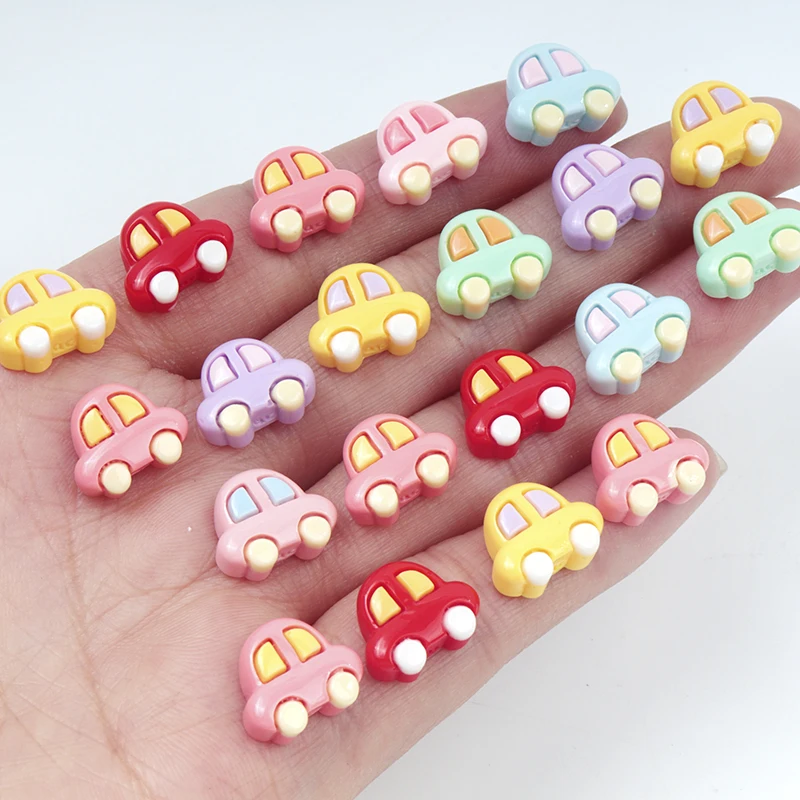 30Pcs/300pcs Kawaii Cartoon Ca - огляд і ціна Phone Cases Websites