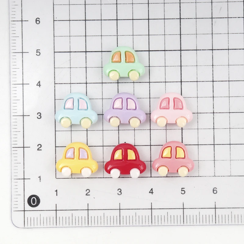 30Pcs/300pcs Kawaii Cartoon Ca - огляд і ціна Phone Cases Websites