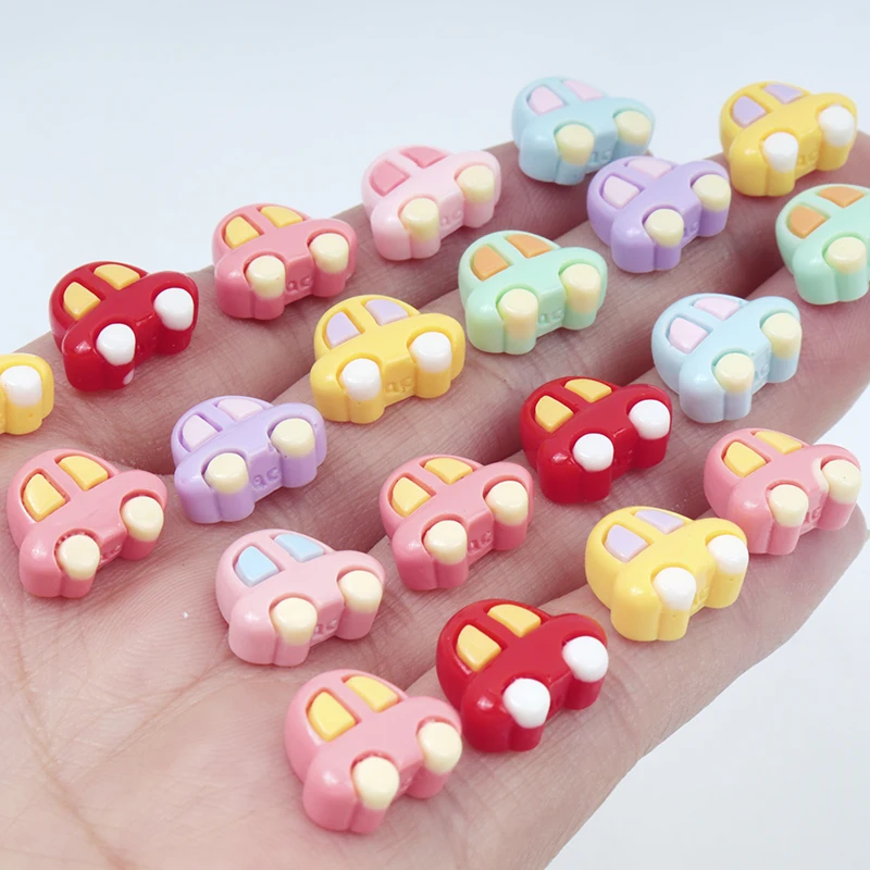 30Pcs/300pcs Kawaii Cartoon Ca - огляд і ціна Phone Cases Websites