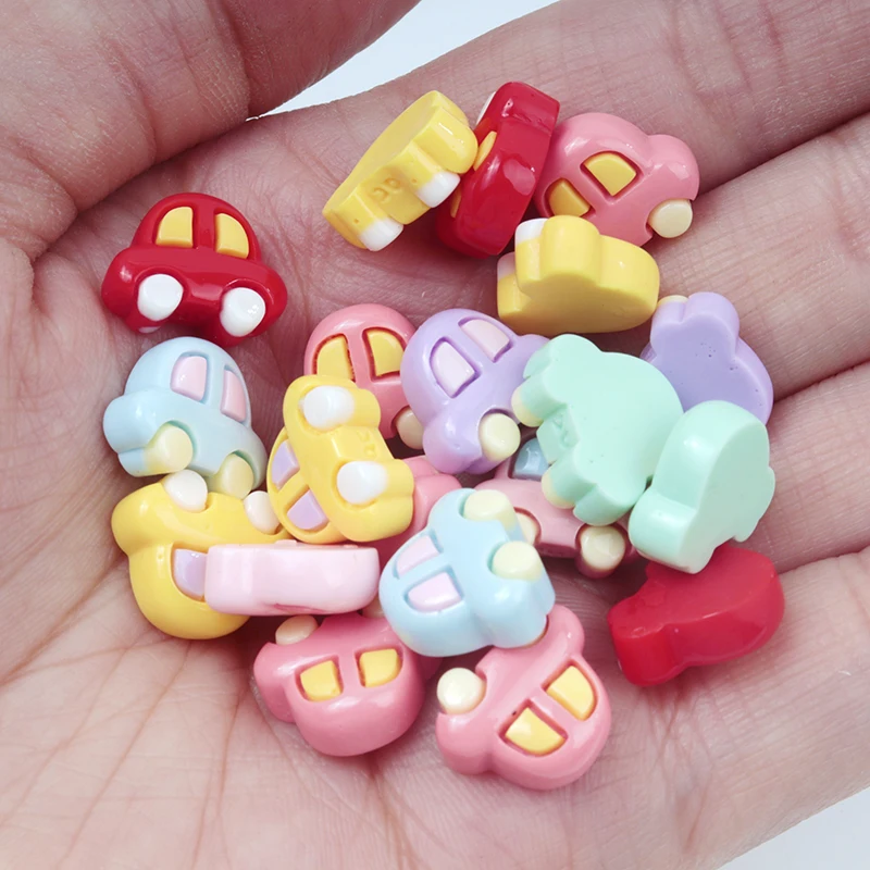 30Pcs/300pcs Kawaii Cartoon Ca - огляд і ціна Phone Cases Websites