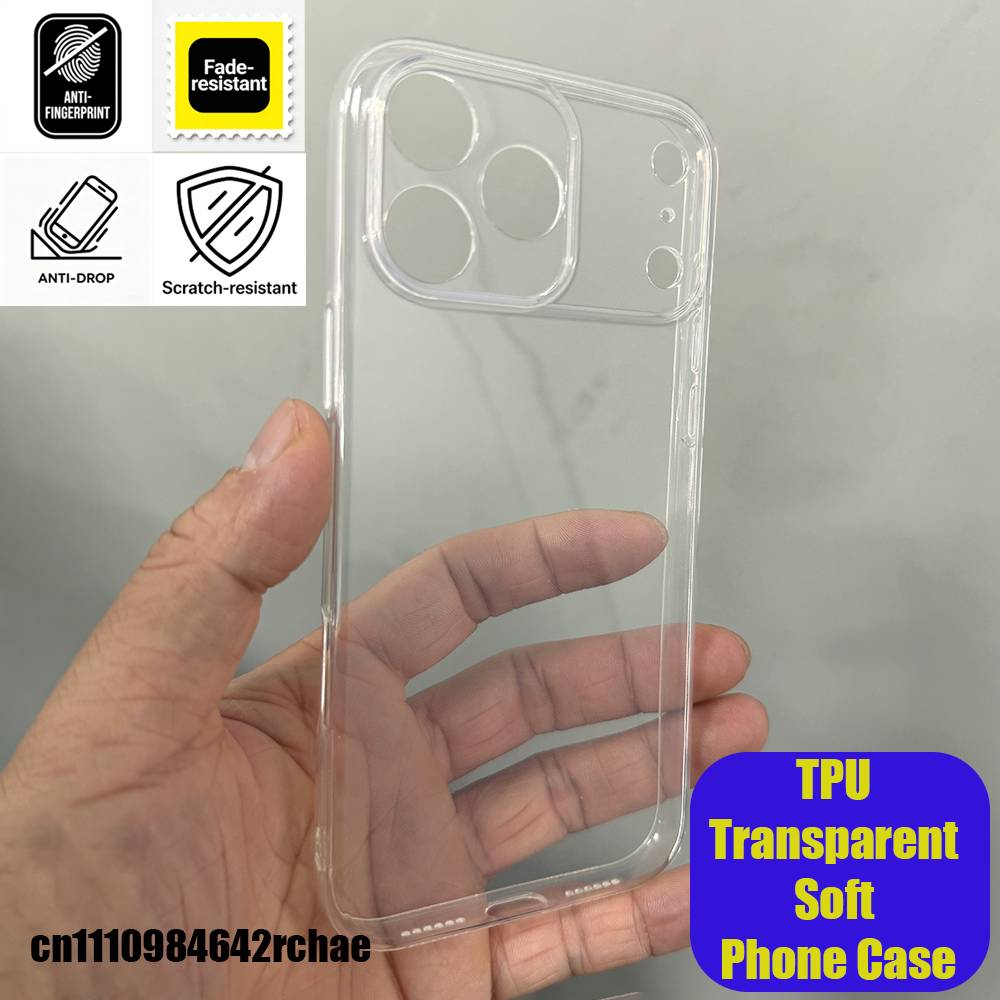 For J-Jake W-Webber love me wh - огляд і ціна Phone Cases You Can Customize