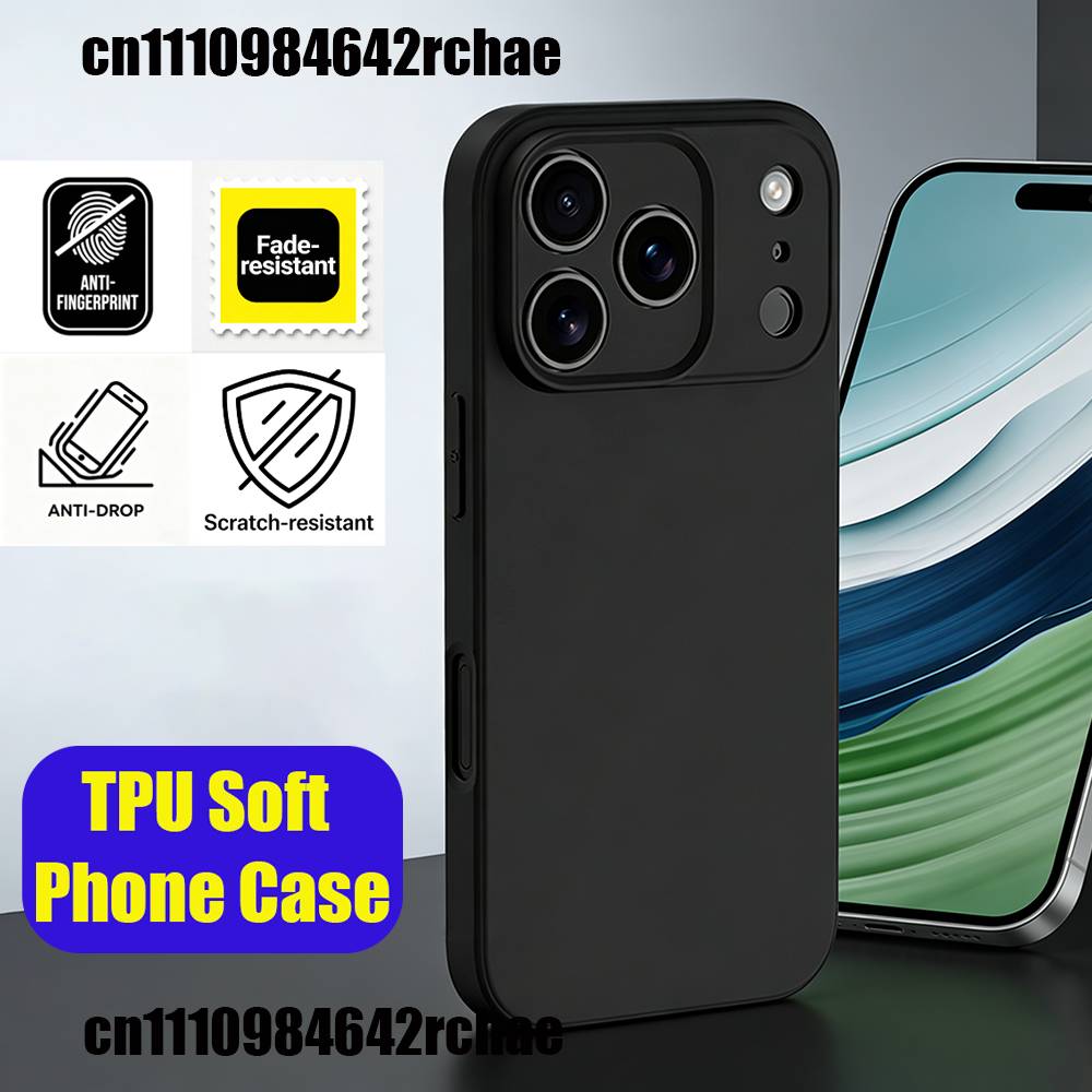 For J-Jake W-Webber love me wh - огляд і ціна Phone Cases You Can Customize