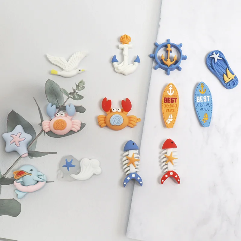 10pcs/100PCS Resin Accessories - огляд і ціна Phone Cases Websites