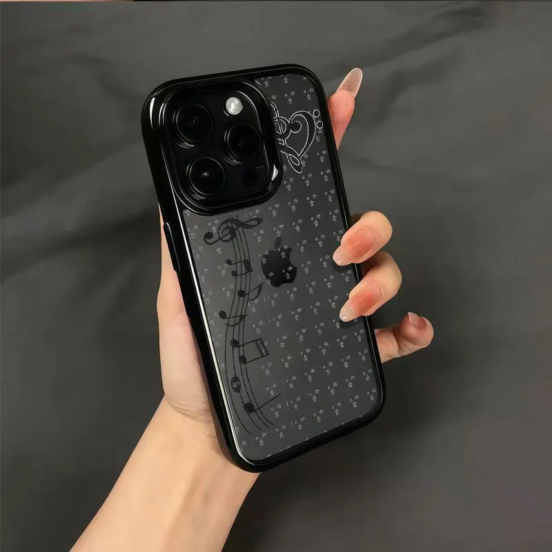New Lovely INS Style Cartoon G - огляд і ціна Phone Cases For Girls