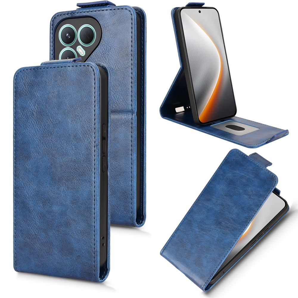Vertical Up And Down Flip Cove - огляд і ціна Phone Cases Nothing 3A