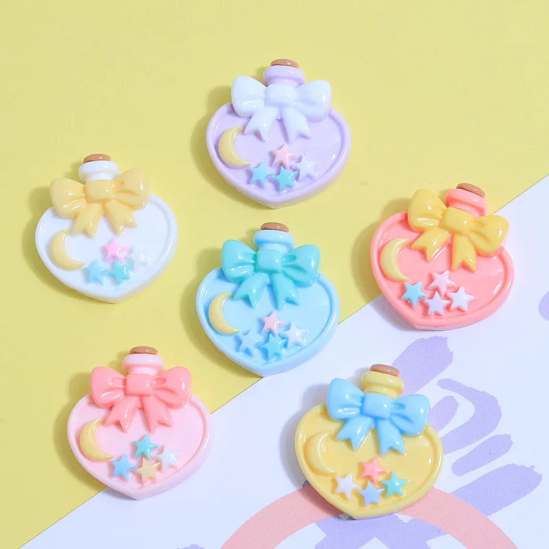 10/100pcs Resin Patch DIY Crea - огляд і ціна Phone Cases Websites