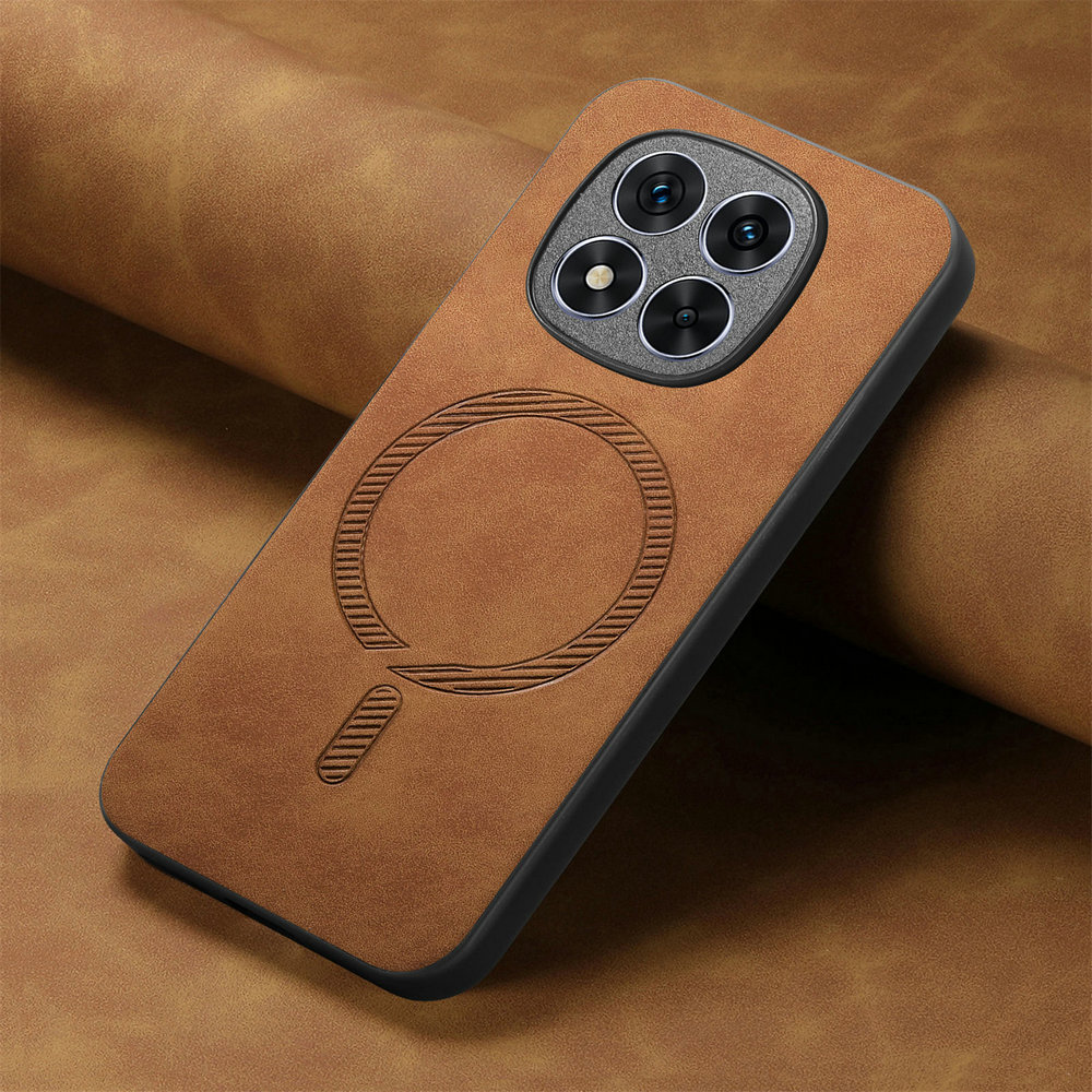 For Redmi Note 15 14 Pro 4G 5G - огляд і ціна Phone Cases With Wallet On Back