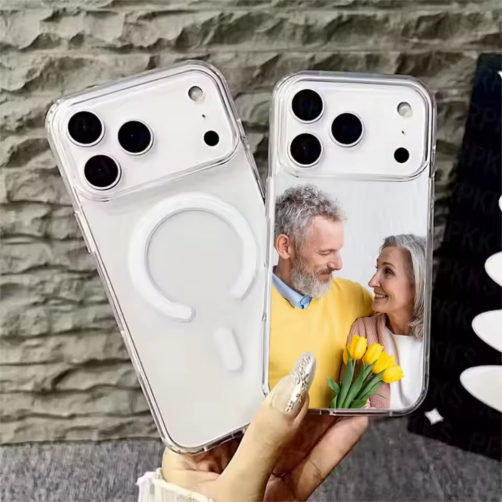 Customized Phone Case For IPho - огляд і ціна Phone Cases With Pictures
