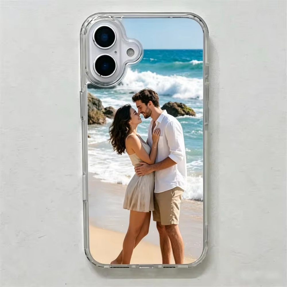 Customized Phone Case For IPho - огляд і ціна Phone Cases With Pictures
