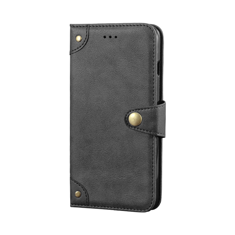 For Oukitel WP56 5G case Metal - огляд і ціна Phone Cases With Wallet On Back