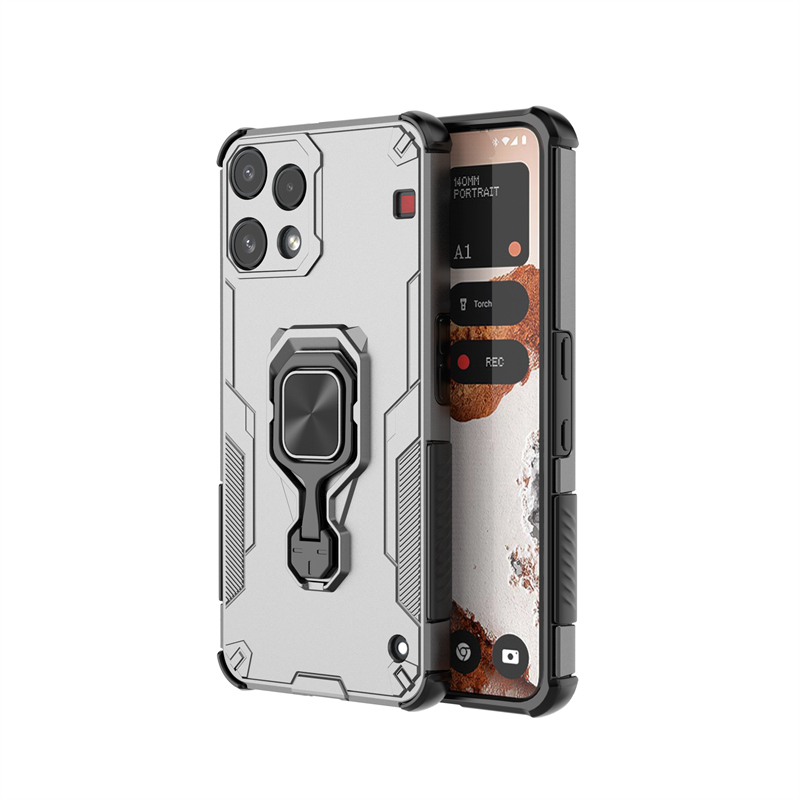 For Nothing Phone 3a Lite Case - огляд і ціна Phone Cases Nothing 3A