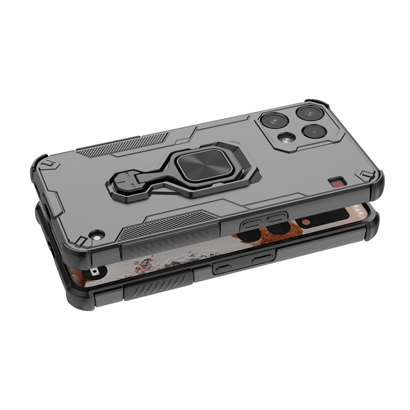 For Nothing Phone 3a Lite Case - огляд і ціна Phone Cases Nothing 3A