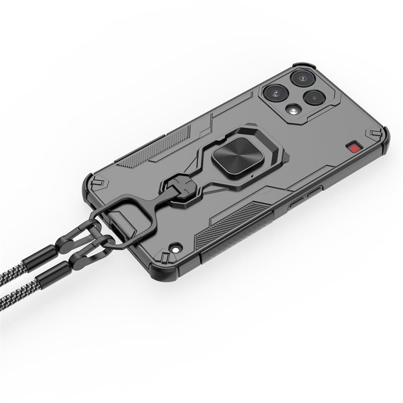 For Nothing Phone 3a Lite Case - огляд і ціна Phone Cases Nothing 3A