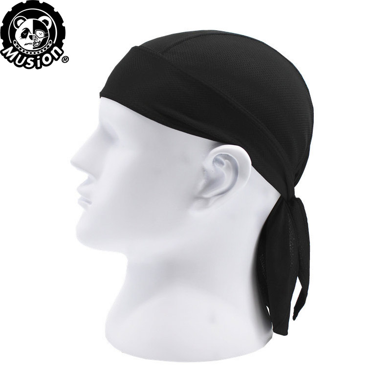 Musion Balaclava Pirate Hat fo - огляд і ціна Phone Cases Websites