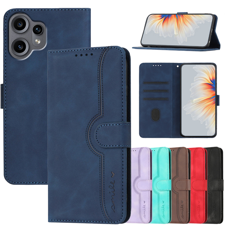 Flip Cases For Nothing CMF Pho - огляд і ціна Phone Cases Nothing 3A