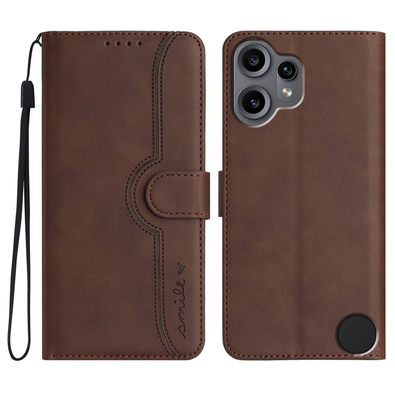 Flip Cases For Nothing CMF Pho - огляд і ціна Phone Cases Nothing 3A
