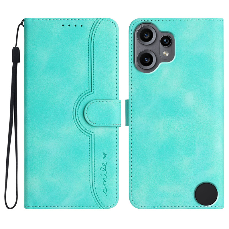 Flip Cases For Nothing CMF Pho - огляд і ціна Phone Cases Nothing 3A