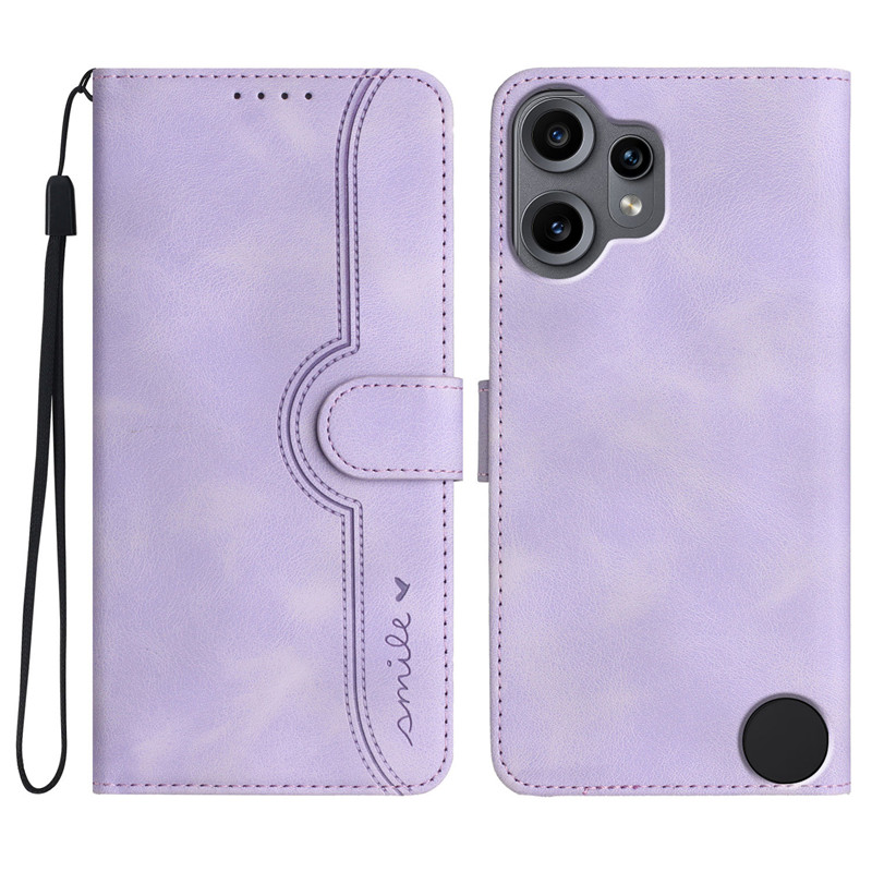 Flip Cases For Nothing CMF Pho - огляд і ціна Phone Cases Nothing 3A