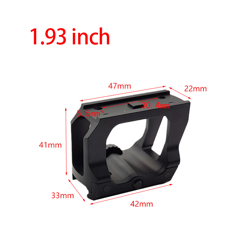 Aluminum T02 T02 Adjustable Sc - огляд і ціна Phone Cases Websites