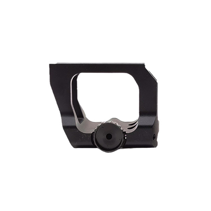 Aluminum T02 T02 Adjustable Sc - огляд і ціна Phone Cases Websites